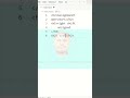 JavaScript Tutorial for Beginners / JavaScript learn / assignment operators  right shift unsigned