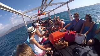 Amazing Bali 2015 HD GoPro