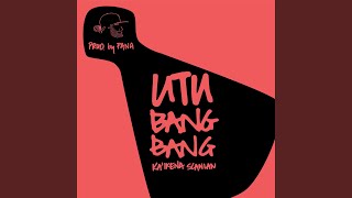 Utu Bang Bang Chords Chordu