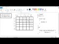 Longest Palindromic Substring Leetcode Solution | Python