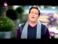 Mohammad Iskandar - Wadda3 El 3zoubiyi clip /  محمد اسكندر - ودع العزوبية