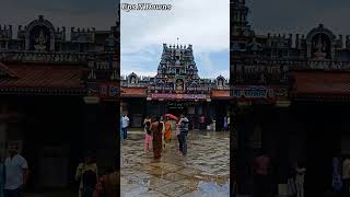 Sringeri Temple | Sharada Temple | Sringeri Tourism