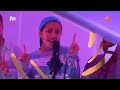 🇳🇱 joy junior songfestival 2023 besties kids top 20 21 09 2024