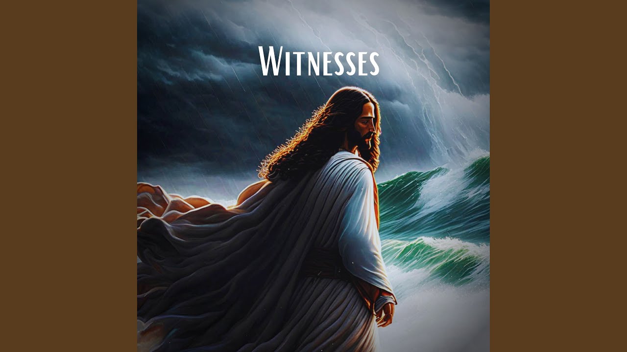 Witnesses Youtube