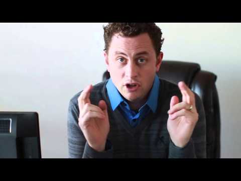 Visa expiration date vs I-94 expiration date Visa expiration date vs I-94 expiration date
