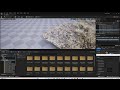 How To Change Texture Resolution on Unreal Engine 5 Quick tutorials