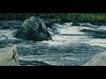 Matthew Patrick Donner Entry for Spitfire Audio's Hans Zimmer challenge #HansZimmerMonth