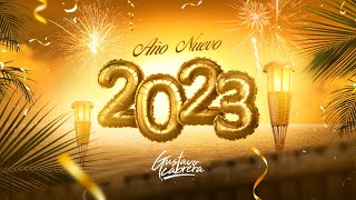 MIX AÑO NUEVO 2023 (Ferxxo, Gatita, Lokera, Punto 40, Bad Bunny, De Carolina, REGGAETON OLD SCHOOL)