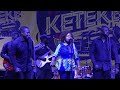 ab crentsil atia live band highlife keteke