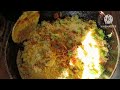 vegetable upma recipe in my healthy style food vegetables upmarecipe cooking indianfood upma