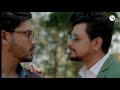 antaheen today episode antaheen 8 march episode 4 antaheen new assamese serial