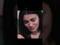 reyhan is emotional as emir sleeps in her lap ❤️😍 shorts shortvideo shorts youtubeshorts