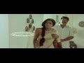 Evergreen Film Song | Iniyonnu Paadu | Golaantharavaartha | Malayalam Film Song