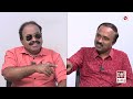 journalist kalai latest interview அண்ணாமலையை மாற்ற... ஓபிஎஸ் மாநாட்டிற்கு சசிகலா வந்தால்