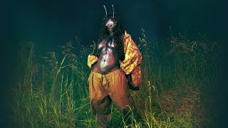 SZA - Another Life (Open Verse)