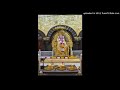 2020 03 26_sai satsang అసలు సేవ అంటే part 5