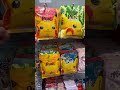 【apt.】ポケモンコンソメパンチのbgmにちょうどいい説 shorts ポケモン pokemon ポケポケ ポケモンコラボ ポケカ pokemoncards