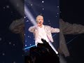 4k 240901 taeyang stay with me｜taeyang 2024 tour［the light year］in seoul