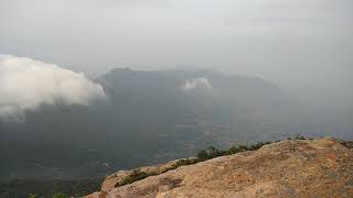 Vasimalayan kovil landscape