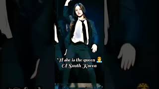 If she is queen👸 than... meet my 7 kings of South Korea...🤴🇰🇷