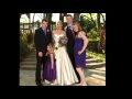 Hayley's Graduation Video