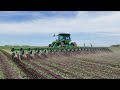 The War On Weeds! This Is A MASSIVE Improvement! 