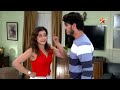 uraan বাড়ি ছেড়ে কেন হোটেলে গিয়ে গা ঢাকা দিল শিব ও চিয়া সোম রবি 8 pm