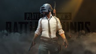 🔴Páb és a dzsi🔴PUBG🔴◓gyere !DC-re🔴🔴