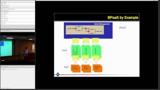 CMSV-TOCS: Willem-Jan vanden Heuvel 2011-11-29