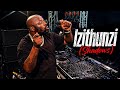 Camo Nala - Izithunzi (Shadows) Amapiano