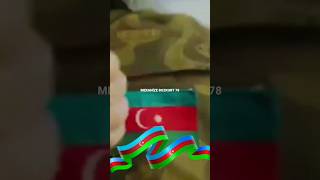 🇹🇷♥️🇦🇿AZERBAYCAN XTQ(Xususi Təyinatlı Quvvələr)