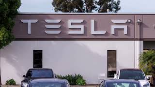 EV maker Rivian to adopt Tesla's charging standard