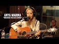 Whatever You Like Cover by Anya Marina on #SRShow - TI
