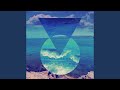 Circumstances Feat. Greg Paulus & John Camp