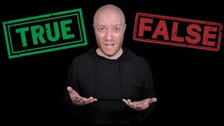 Repetition Makes Lies Feel True—Here's Why