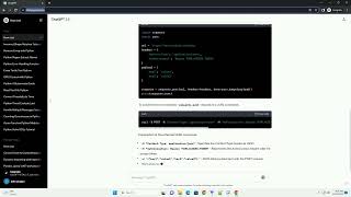 Converting python requests post to CURL statement