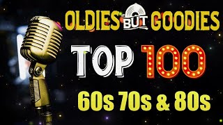 Golden Oldies 📀 Best Greatest Hits of 50s   60s  70s📀 Tom Jones, Paul Anka, Elvis Presley, Engelberg