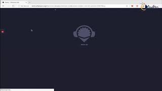 Overflow Underflow attack