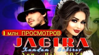 #XamdamSobirov jagi jagi #Jagiram #яфанат #janze