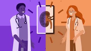 Our Growth — The Story of PatientPoint Health Technologies