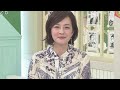 【激レア】nhkの鈴木奈穂子アナ うっかり紐が見えてしまう【女子アナ】【ネットの反応】