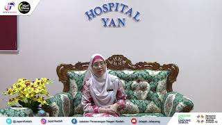 DR. MITHALI BINTI ABDULLAH - Kenapa Pengurusan Tenaga Perlu