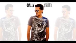 Bally Sagoo - Old Skool DJ Takeover Mix