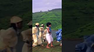 Chota Bachcha Jaan Ke | Dubi Dubi Dab Dab | Masoom | Aditya Narayan | 90's Hits | 90s Ki Yaadein
