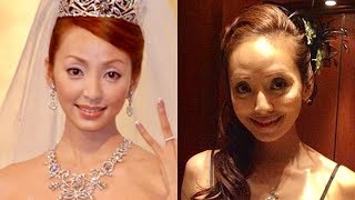 李蒽熙