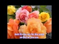 Dan Fogelberg - Run for the Roses (re-posted by Frankie Toh)