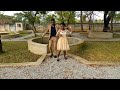coach taftan -jah prayzah furuwa dance cover