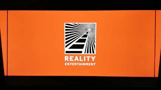 Reality Entertainment (2021) (Kapamilya Channel Airing)