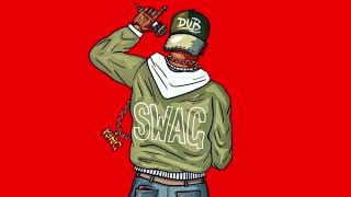 [FREE] TRAP Beat - "SWAG" | Free Type Beat | Rap Trap Beats