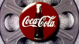 Coca Cola Theater Ad - 35mm - HD - Always Coca-Cola